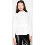 Košile s dlouhým rukávem model 77461 Venaton Xl