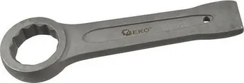 Klíč Geko G16041