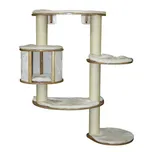 Kerbl Dolomit Pro 117 cm bílé