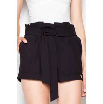 Dámské kalhoty Kraťasy model 77412 Venaton M