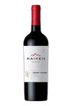 Kaiken Wines Estate Cabernet Sauvignon…