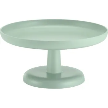 Vitra Podnos High Tray, mint green