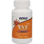 Now Foods NOW Multi Vitamins Eve…