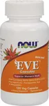 Now Foods NOW Multi Vitamins Eve…