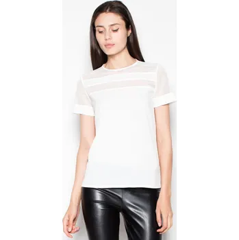 Dámská halenka Halenka model 77560 Venaton L