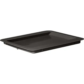 Odpadkový koš Plast Team Víko pro odpadkový koš Variabile 15 L