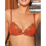 Podprsenka ACC3560 - Lise Charmel terracotta 80B