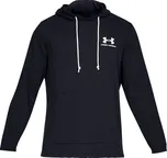 Under Armour Sportstyle Terry LS…