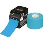 Meridius Adapta Tape 5 cm x 5 m