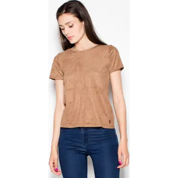 Dámská halenka Halenka model 77574 Venaton s