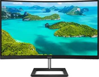 Monitor Philips 325E1C