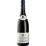 Paul Jaboulet Ainé Hermitage La…