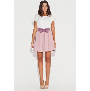 Dámská sukně Sukně model 47424 Katrus L