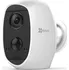 IP kamera Ezviz C3A