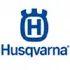 Husqvarna