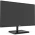 Monitor Philips 245E1S