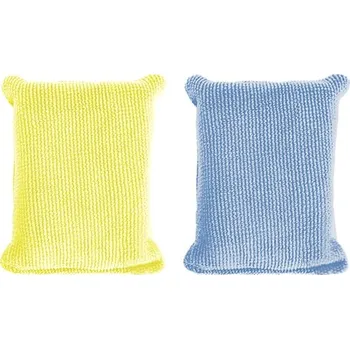 Mikrovláknový aplikátor Purestar Multi Applicator