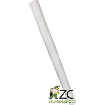 Mulčovací textilie Neotex Rosteto - bílý 19g -návin textilie: 3,2x250m