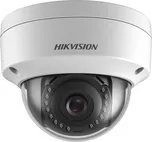 Hikvision DS-2CD1143G0-I (2.8mm)