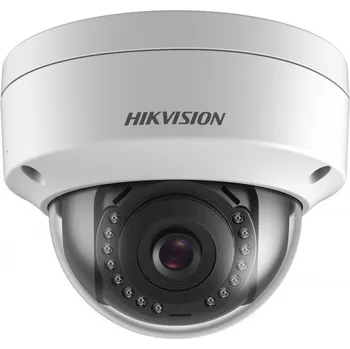 Hikvision DS-2CD1143G0-I (2.8mm)