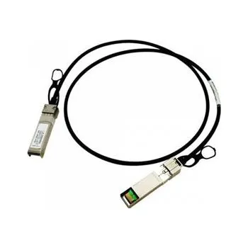 Síťový kabel HP Enterprise HPE X240 10G SFP+ SFP+ 0.65m DAC Cable JD095C