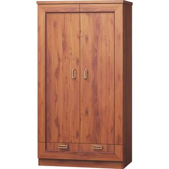 Šatní skříň Casarredo Tadeáš T-7 dub stoletý