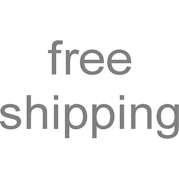 Příčná přepážka pro přepravku s viditelným obsahem - kaiserkraft