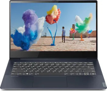 Notebook Lenovo IdeaPad S540-14API (81NH005KCK)
