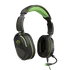 Sluchátka Trust GXT Gaming Headset for Xbox One zelené
