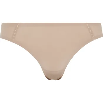 Kalhotky Kalhotky Skyline DK2016 tělová - DKNY S Karoserie (P1H)