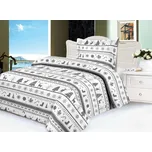 JAHU Christmas 140 x 200, 70 x 90 cm…