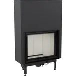 Kratki Nadia 13 Gilotina