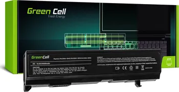 Baterie k notebooku Green Cell TS06