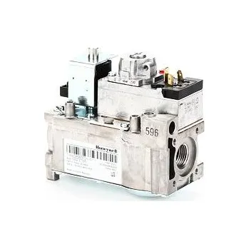 Příslušenství ke kotli HONEYWELL Armatura plynová VR4605CA1027