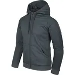 Helikon-Tex Urban Tactical Hoodie…