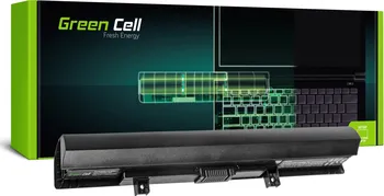 Baterie k notebooku Green Cell TS38