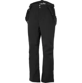 Snowboardové kalhoty Zero rh+ Power Pant 900 lyžařské kalhoty pánské XL