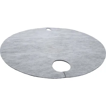 Sorbent Sudové vložky ze sorpční textilie - kaiserkraft