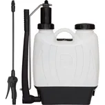 Postřikovač SOLARE 16 tlakový zádový 14,8l