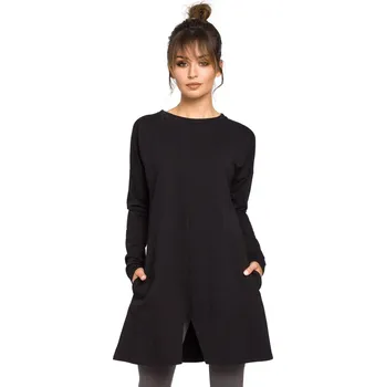 Dámská tunika Tunika model 104256 BeWear S/M