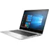 Notebook HP EliteBook x360 830 G6 (6XD37EA)