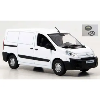 Autodíl Webasto sada pro dovybavení přihřívače PEUGEOT EXPERT Platform/ Chassis 1313103 (1313103E)