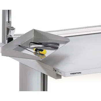 Dílenský stůl Univerzální otočné rameno Treston