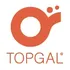 Topgal