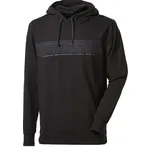 Progress Cameron černá