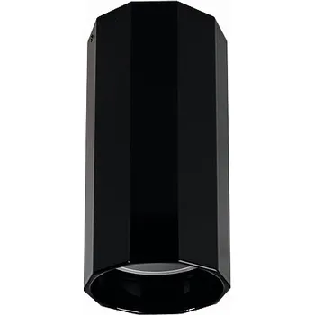 Bodové svítidlo Nowodvorski Poly S 8876