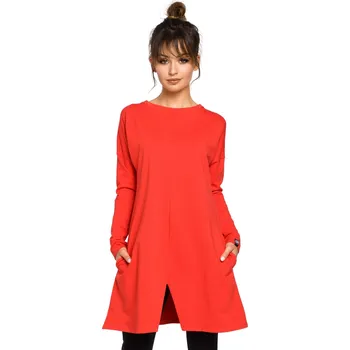 Dámská tunika Tunika model 104253 BeWear S/M