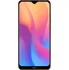 Mobilní telefon Xiaomi Redmi 8A