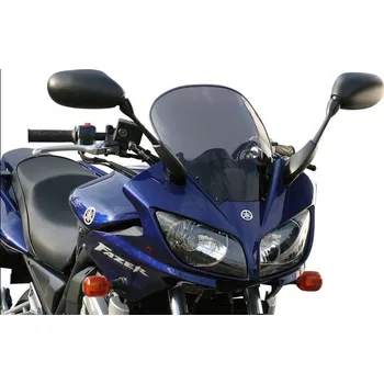 Zrcátko pro motocykl Zrcátka Yamaha FZS1000 FAZER