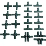 M.A.T. Group 794113 spojka k fóliovníku